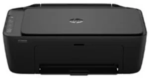 HP AIO DeskJet Ink Advantage Printer 2975