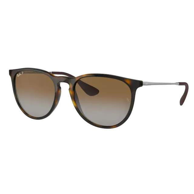 Ray-Ban Men Sunglass 0RB4171 Phantos Light Havana
