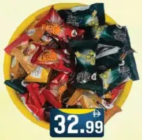 Royal رول ويفر chocostick