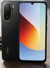 Redmi جوال ريدمي