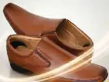 Men's Formal Shoes