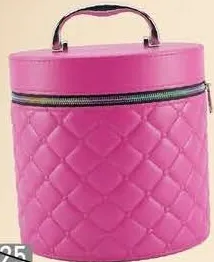 Makeup Box Big