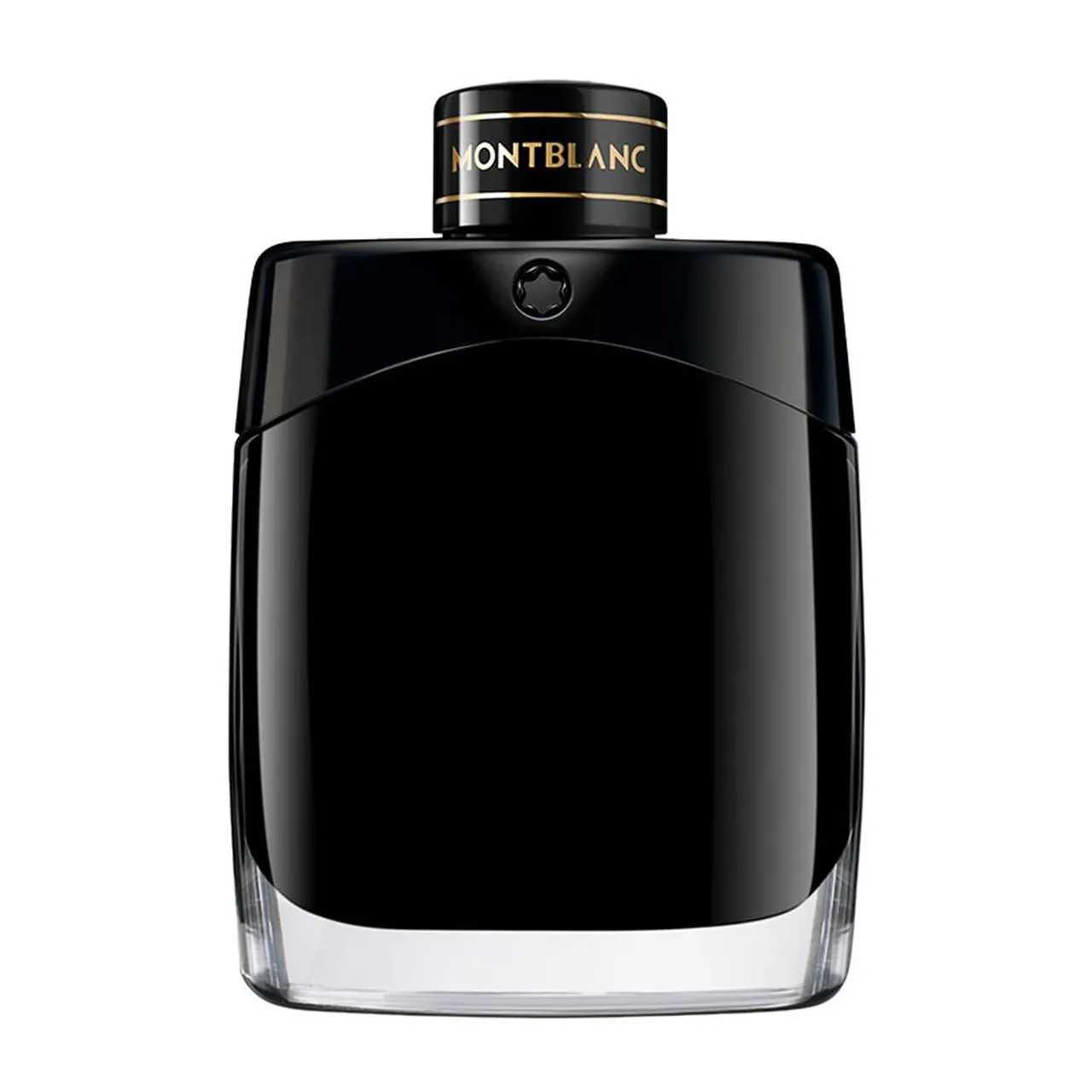 Mont Blanc عطر Legend EDP للرجال