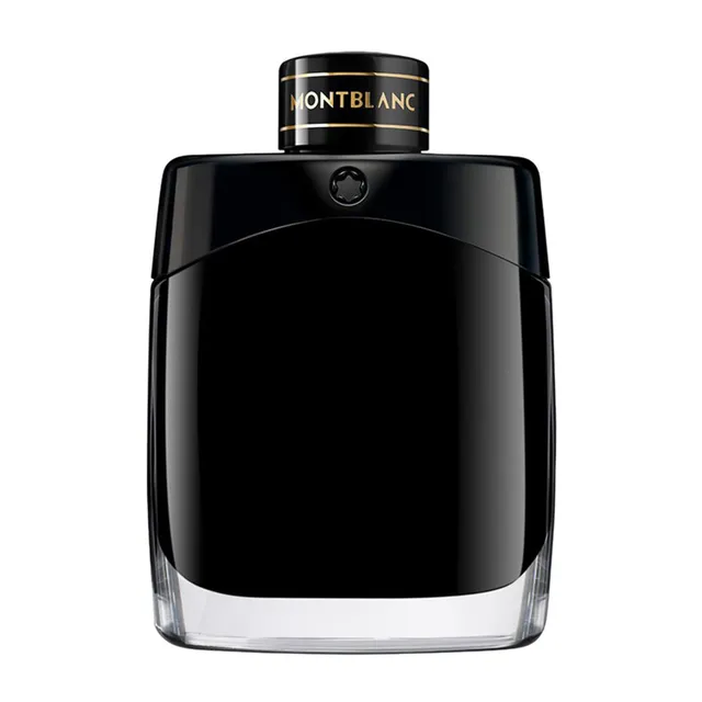 Mont Blanc Legend EDP for Men