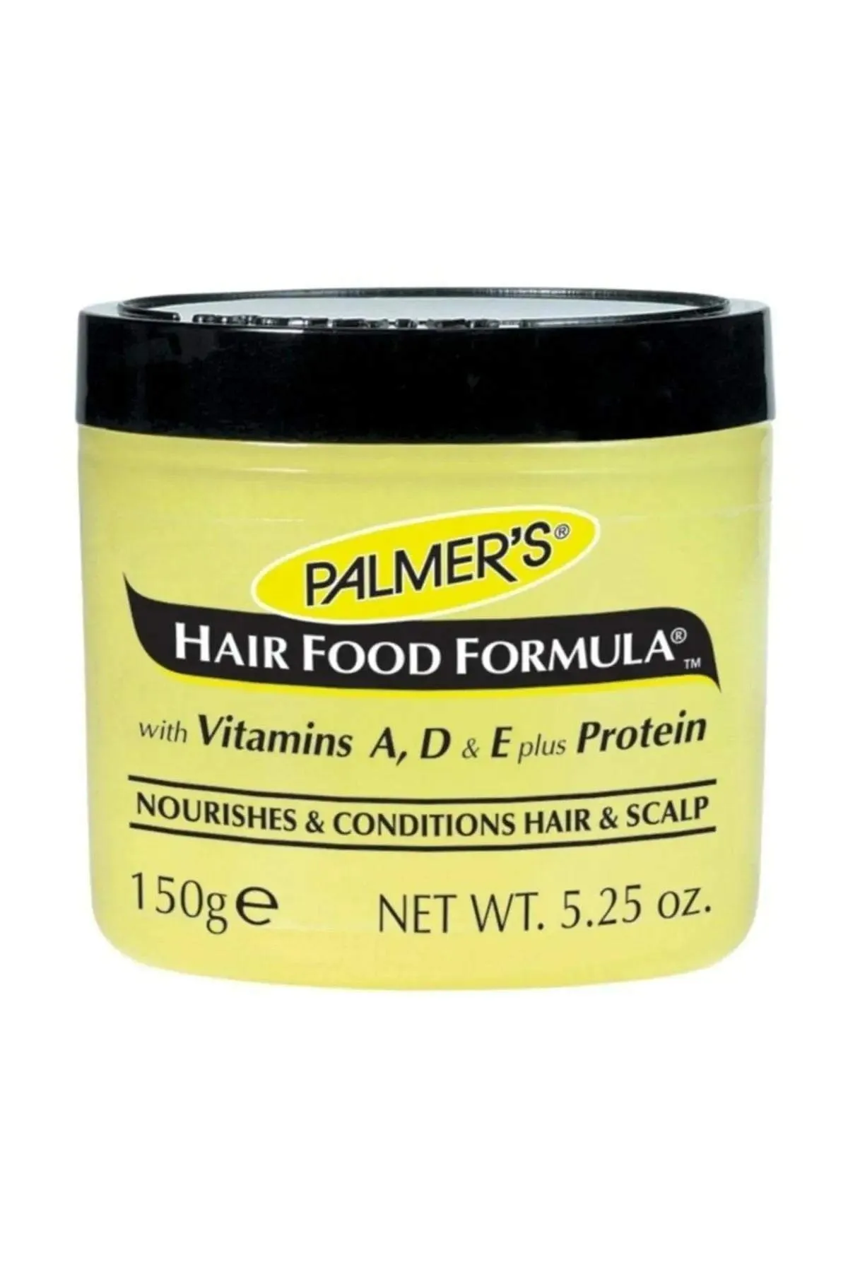 Palmer's تركيبة غذاء الشعر