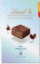 Lindt ويفر تيفاني متنوع