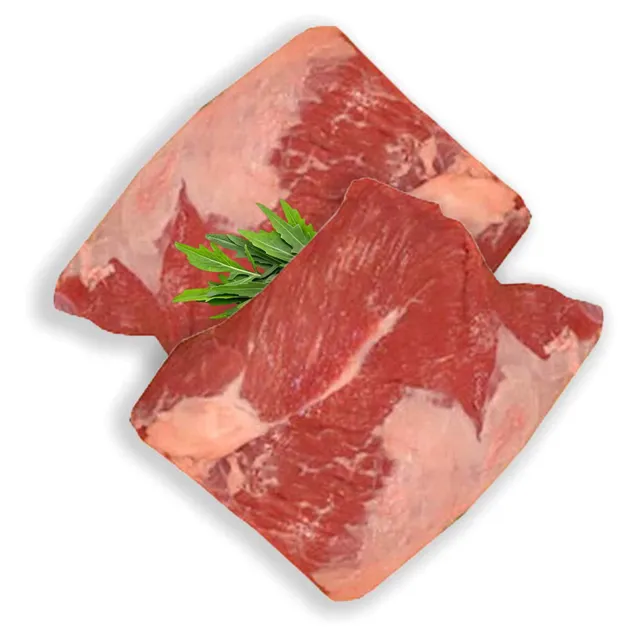 Carrefour Australian Lamb Leg Deboned Import