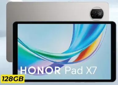 Honor تابلت هونر