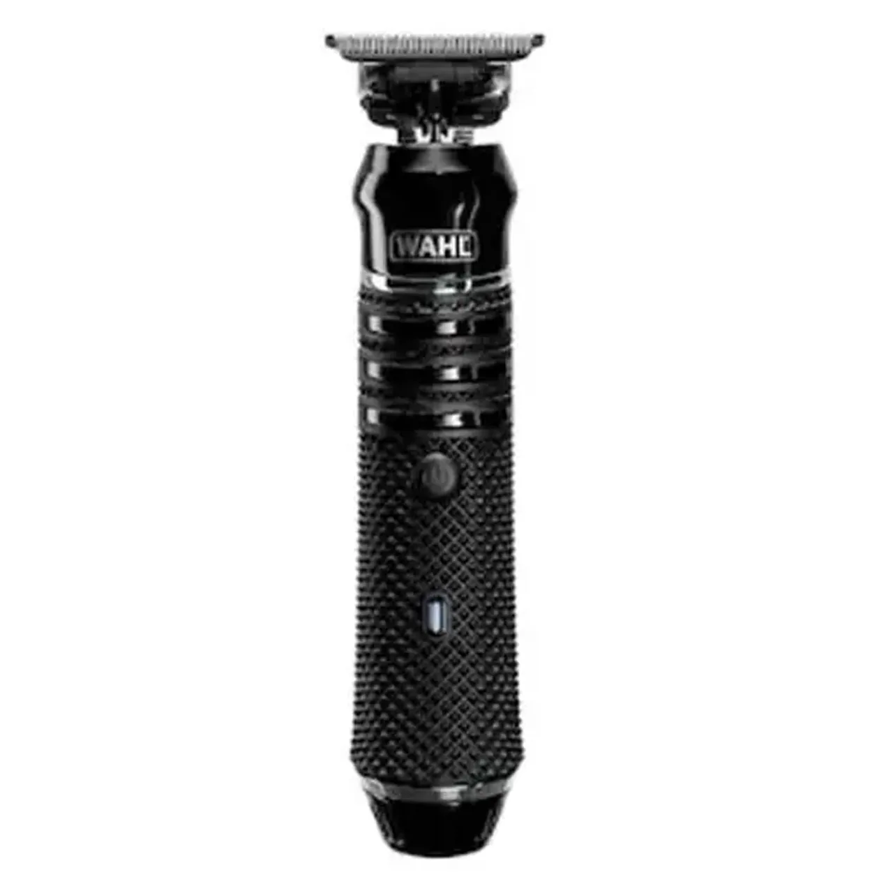 Wahl ماكينة تشذيب اللحية Pro Series Skeleton، سوداء، 3024849