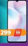Redmi 9A