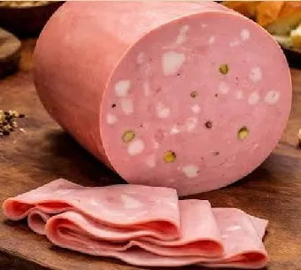 مرتديلا النخبة