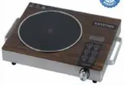 Krypton طباخ بالأشعة تحت الحمراء Knic6024