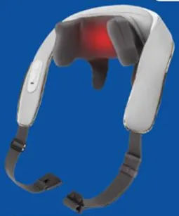 SKG Neck & Shoulder Msgr H5 Mini