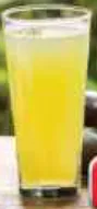 Sugarcane Juice