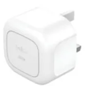 belkin شاحن حائط بيلكين