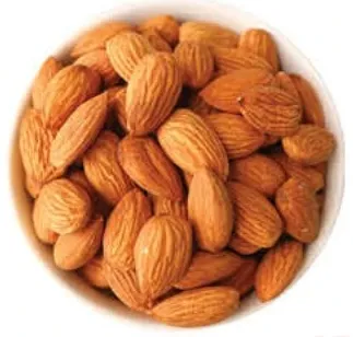 لوز كبير