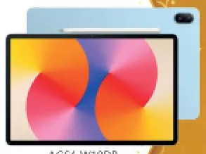 Huawei Matepad Se 11 Ags6-W19Dp، 128Gb تخزين، 8Gb Ram رام