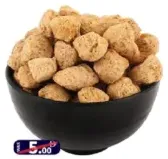 قطع صويا