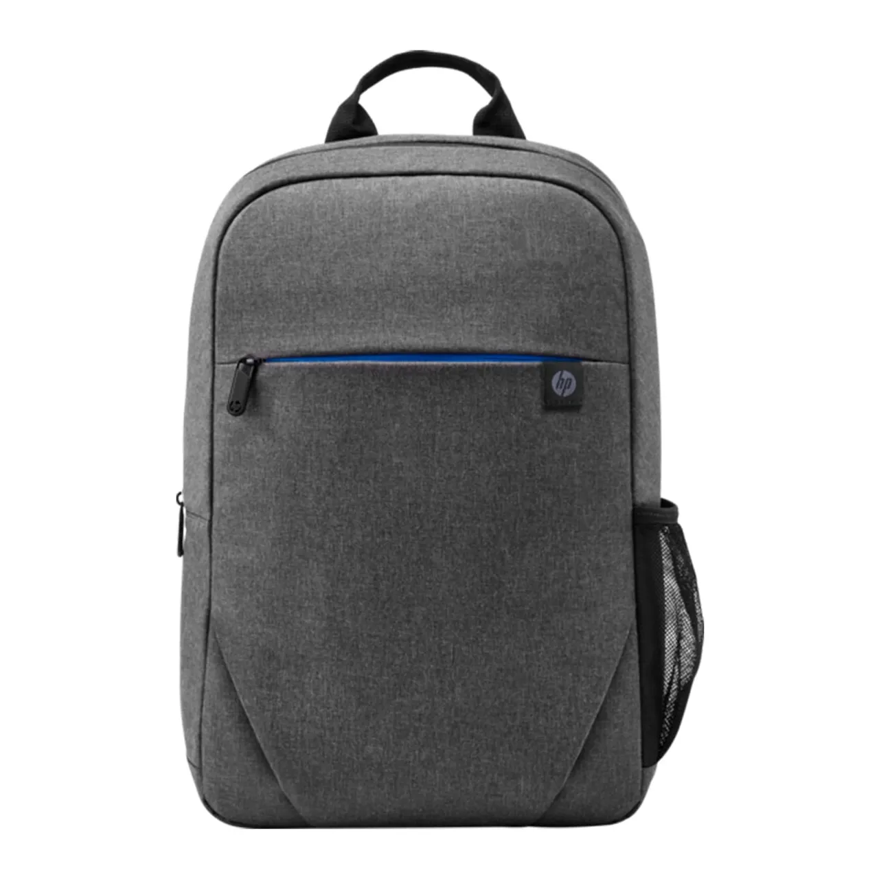 HP حقيبة ظهر للابتوب 15.6inch، Prelude 2Z8P3AA