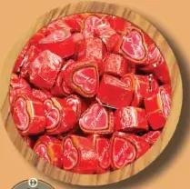 Debreeze شوكولاتة مشكلة