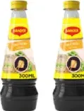 Maggi صوص الصويا داتو بوتي