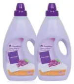 Carrefour dilute fabric softener assorted