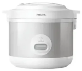Philips طباخة أرز Hd3008/30؛ 1700W