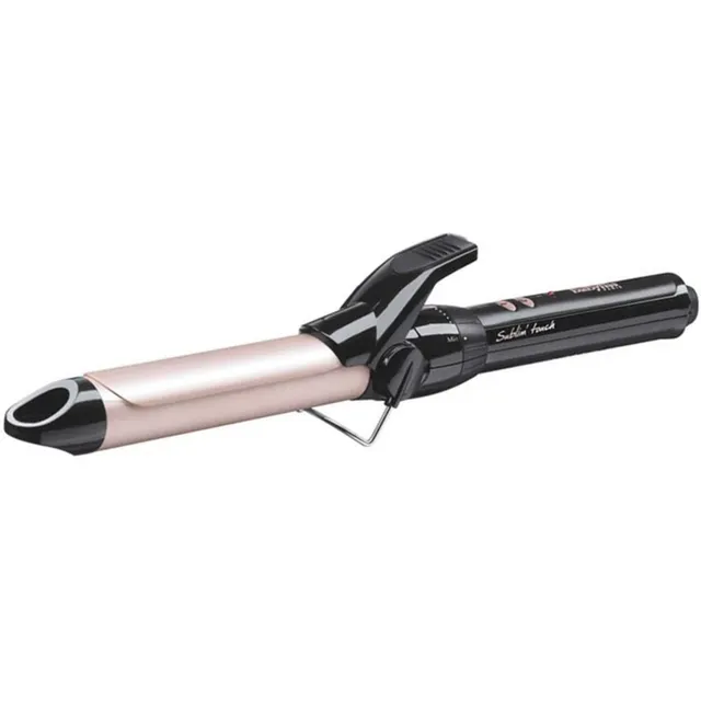 BaByliss Curler C325SDE