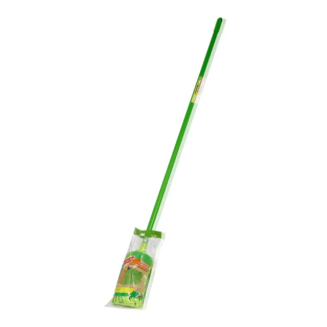 Scotch Brite Extra Mop