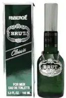 Brut عطر أديداس