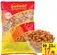 Safeer Cashew Nuts Plain