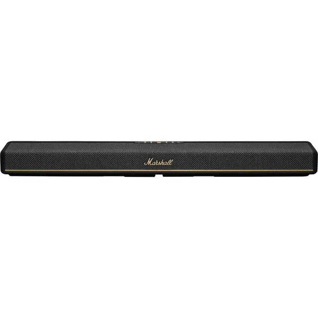 Marshall Heston 60 Soundbar