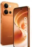 vivo V80 8+8 / 256 GB