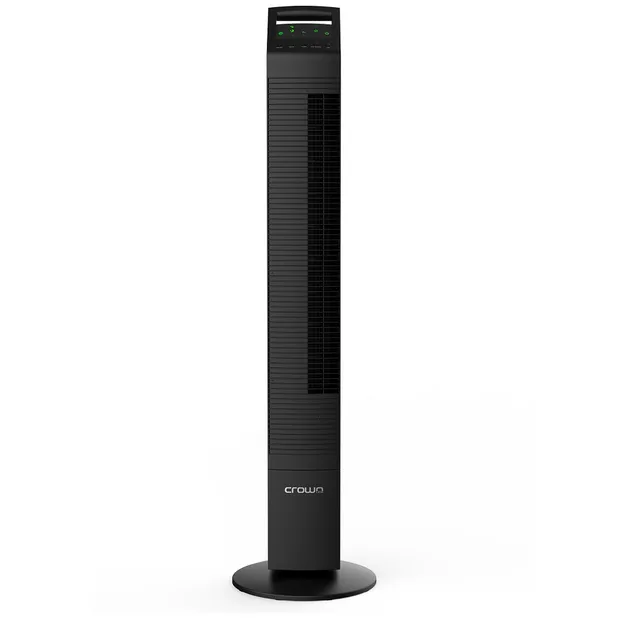 Crownline Tower Fan TF-409