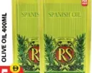 RS Olive Oil
