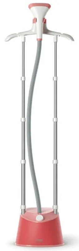 Philips جهاز كي بالبخار للملابس 1000 Series، 1800W، STE1020/46