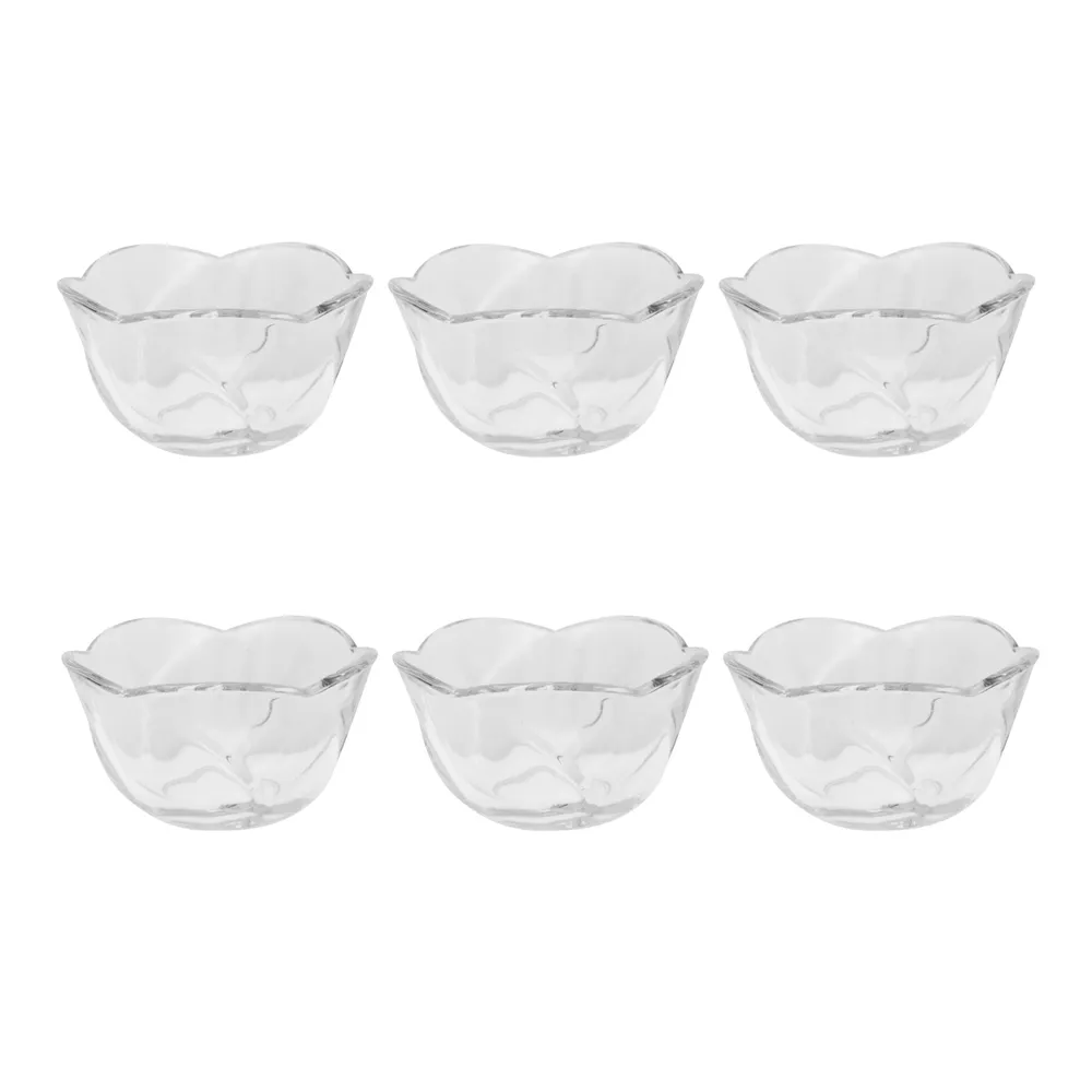 Sachi طقم أوعية Ume Bowl Set, 6 Pieces
