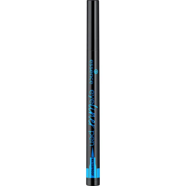 Essence Eyeliner Pen Waterprof