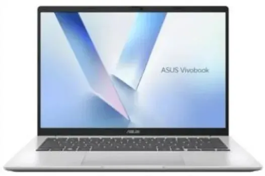ASUS Vivobook 14 X1407CA-LY148W, Intel Core Ultra 5, 16GB RAM, 512GB SSD, FHD, Windows 11