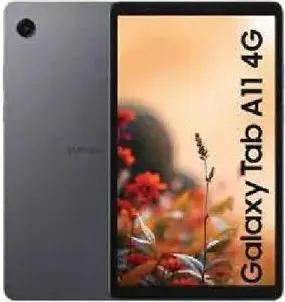 Samsung تابلت سامسونج