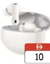 Brandcode tw6