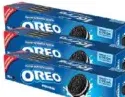 Oreo اوريو كوكيز
