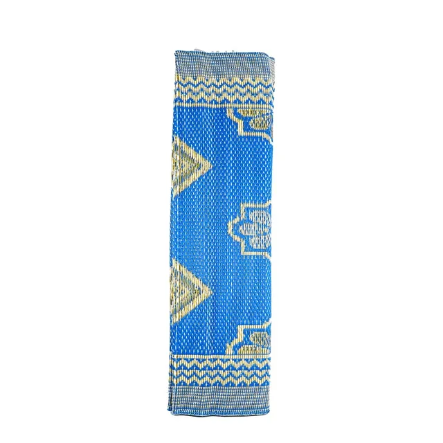 Union Proplyene Color Mat - 60 x 120 cm