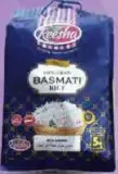 Reesha Long Grain Basmati Rice