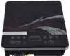 Olsenmark Infrared Cooker OMIC2262
