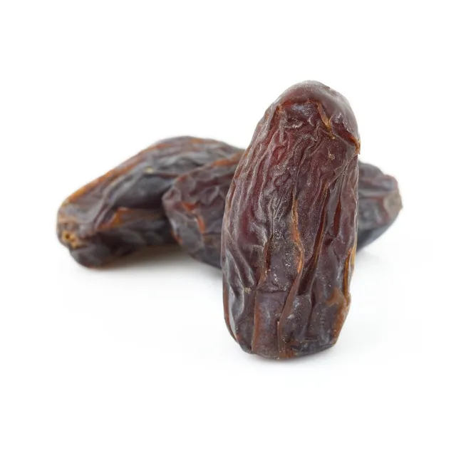 Al Rifai Date Majdoul Jumbo