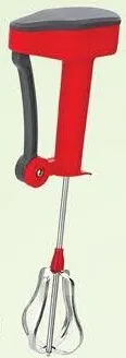 Homeway Easy Beater