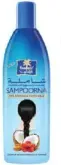 Parachute SAMP00RNA Hair Oil
