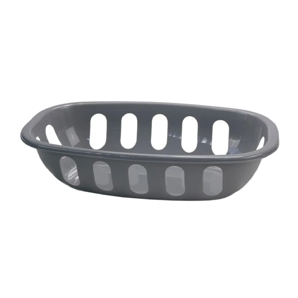 Codil سلة خبز Beclassic