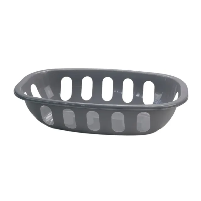 Codil Bread Basket Beclassic